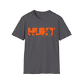 Hustle Hunt Tshirt